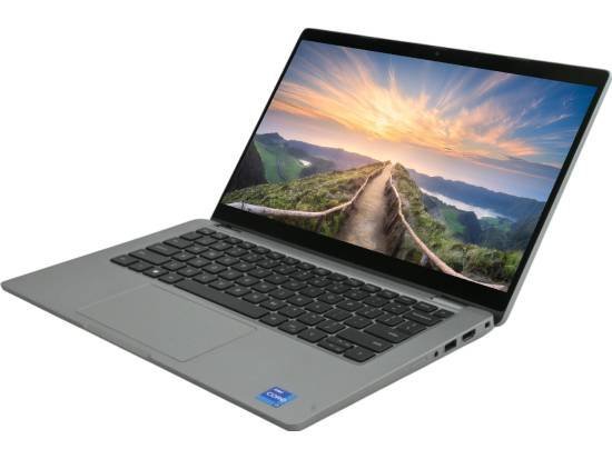 حاسوب Dell i7 المحمول