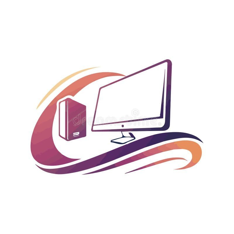 حاسوبك